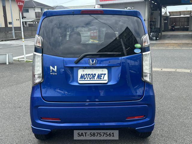 Honda N-WGN 2016-01 7980465-21