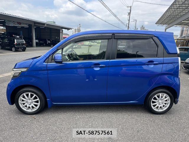 Honda N-WGN 2016-01 7980465-23