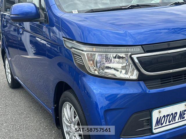Honda N-WGN 2016-01 7980465-24