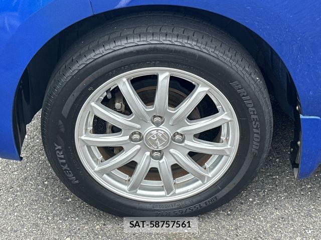 Honda N-WGN 2016-01 7980465-25