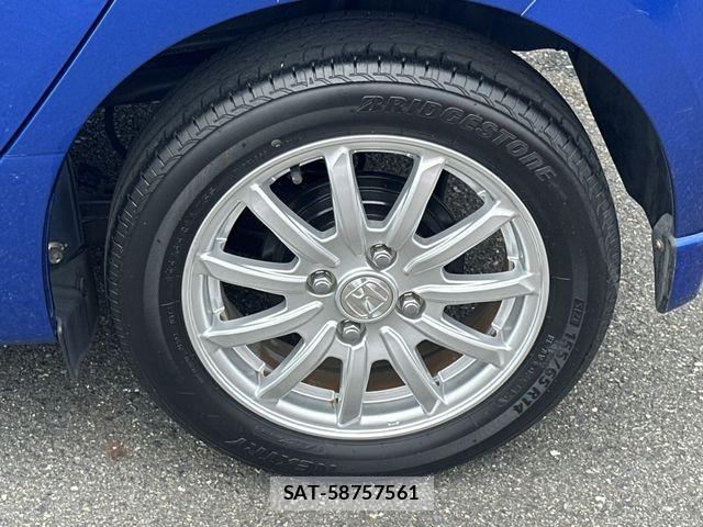 Honda N-WGN 2016-01 7980465-26