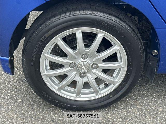 Honda N-WGN 2016-01 7980465-27