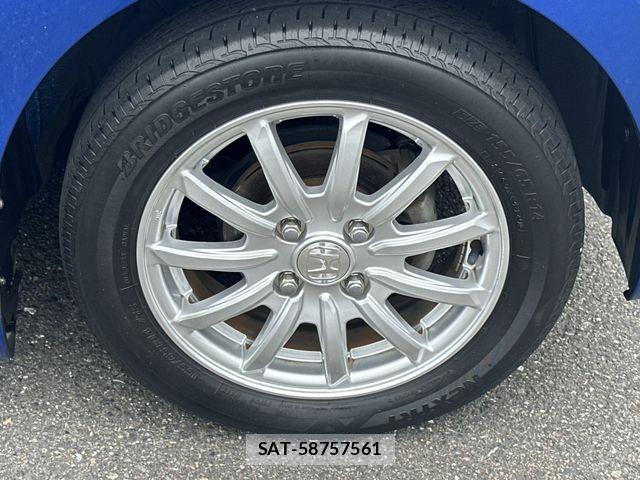 Honda N-WGN 2016-01 7980465-28