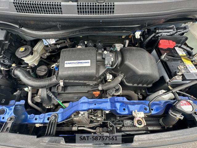 Honda N-WGN 2016-01 7980465-29