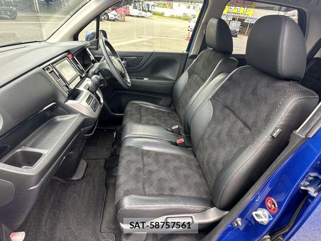 Honda N-WGN 2016-01 7980465-3