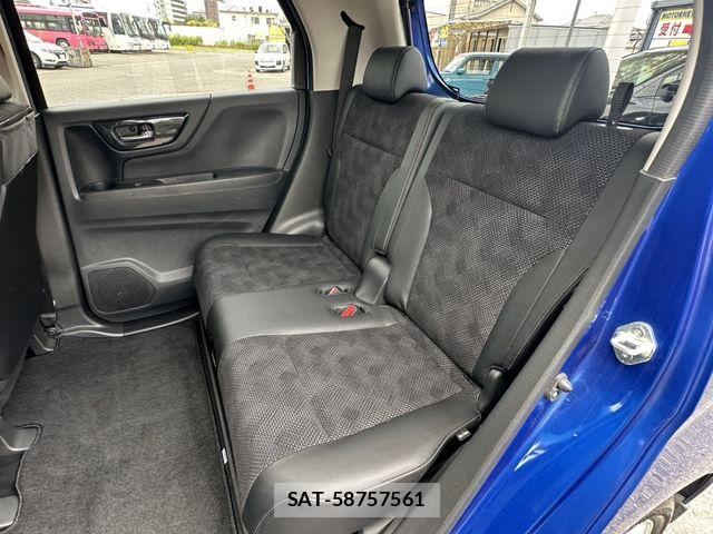 Honda N-WGN 2016-01 7980465-4