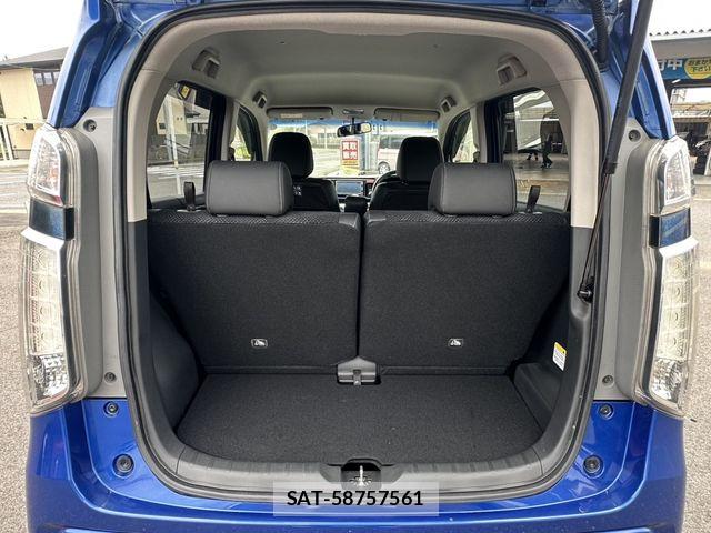 Honda N-WGN 2016-01 7980465-5