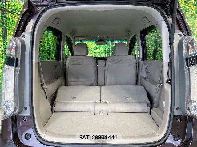 Honda N-WGN 2014-06 7980467-9