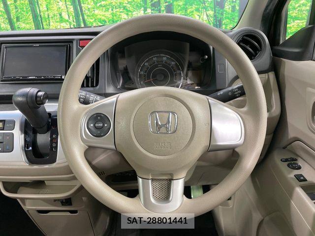 Honda N-WGN 2014-06 7980467-10