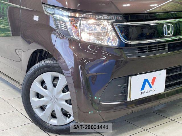 Honda N-WGN 2014-06 7980467-11