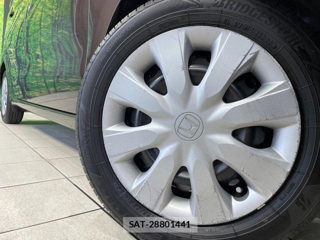 Honda N-WGN 2014-06 7980467-12