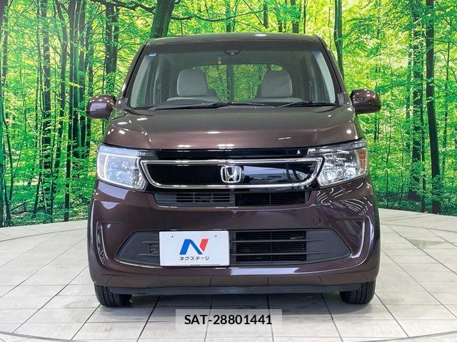 Honda N-WGN 2014-06 7980467-13