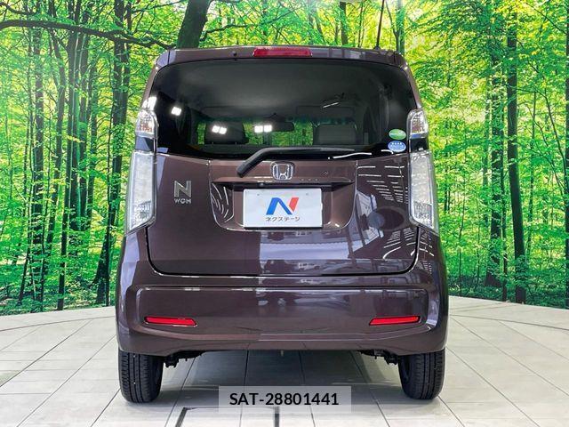 Honda N-WGN 2014-06 7980467-14