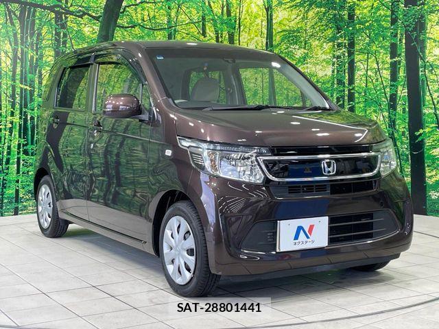 Honda N-WGN 2014-06 7980467-15