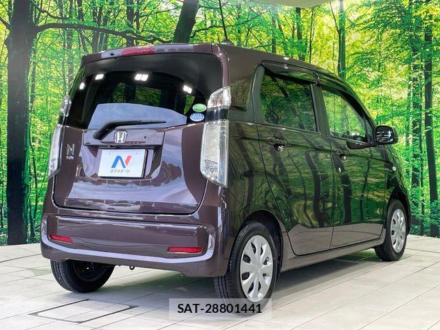 Honda N-WGN 2014-06 7980467-16