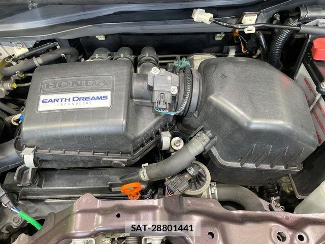 Honda N-WGN 2014-06 7980467-17
