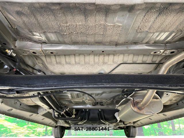 Honda N-WGN 2014-06 7980467-18