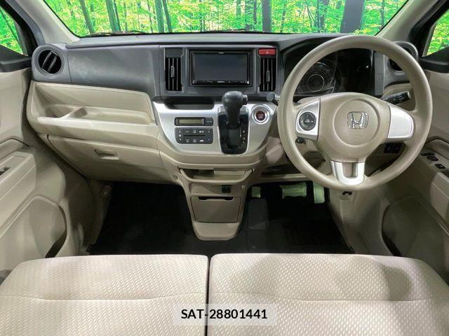 Honda N-WGN 2014-06 7980467-1