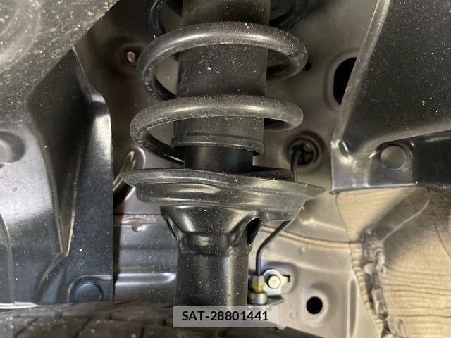 Honda N-WGN 2014-06 7980467-19