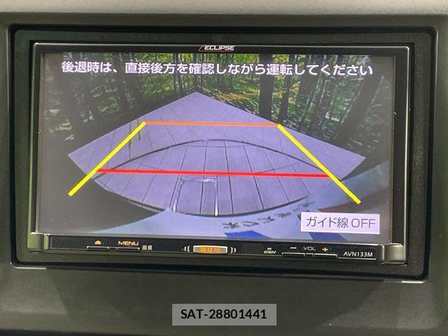 Honda N-WGN 2014-06 7980467-3