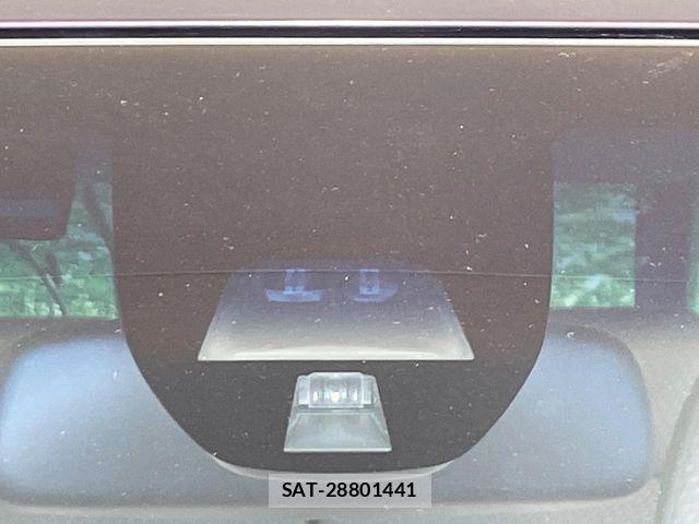 Honda N-WGN 2014-06 7980467-4