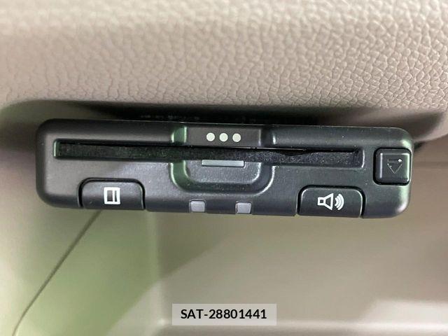 Honda N-WGN 2014-06 7980467-5