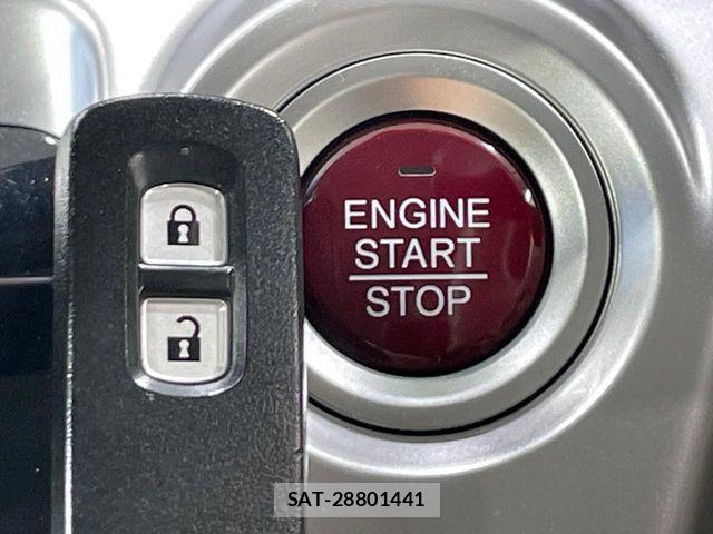 Honda N-WGN 2014-06 7980467-6