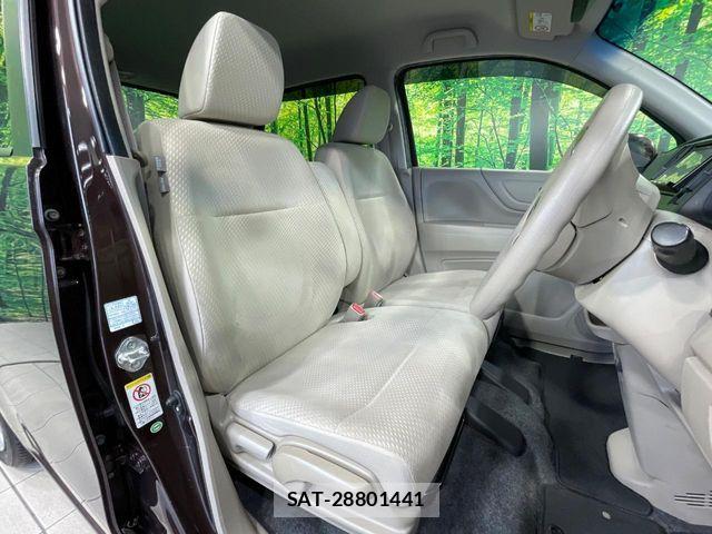 Honda N-WGN 2014-06 7980467-7