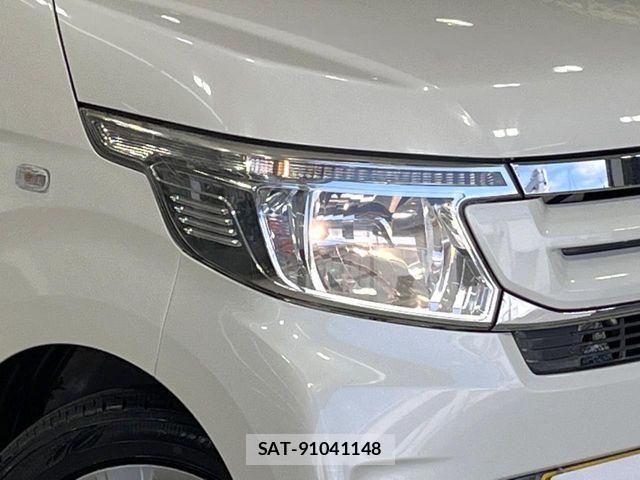 Honda N-WGN 2017-10 7980470-11
