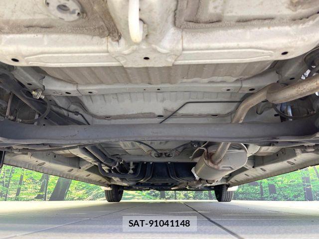 Honda N-WGN 2017-10 7980470-18
