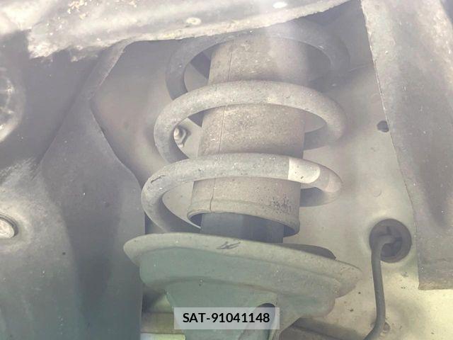 Honda N-WGN 2017-10 7980470-19