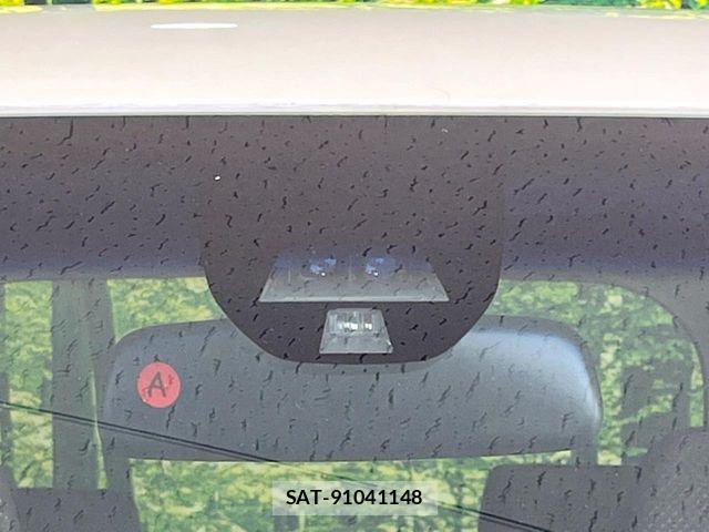 Honda N-WGN 2017-10 7980470-4