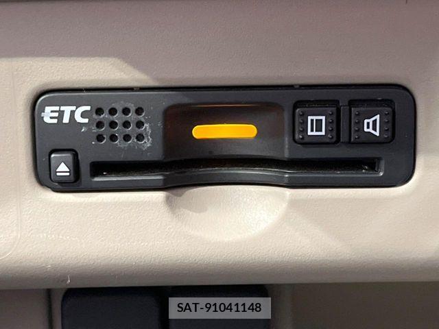 Honda N-WGN 2017-10 7980470-5