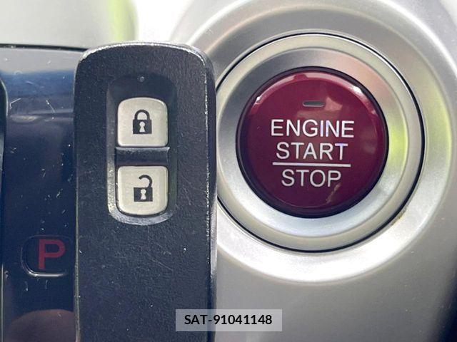 Honda N-WGN 2017-10 7980470-6