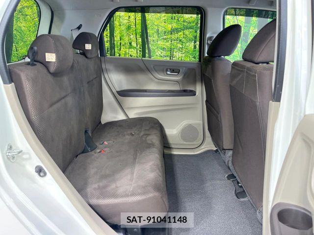 Honda N-WGN 2017-10 7980470-8
