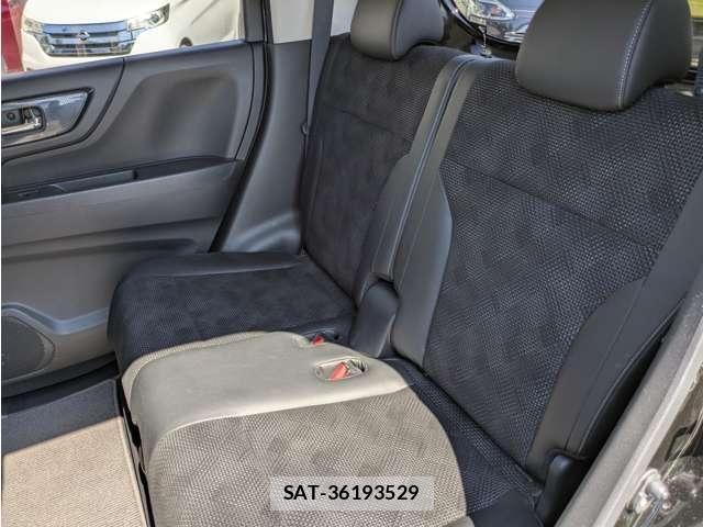 Honda N-WGN 2015-11 7980466-9