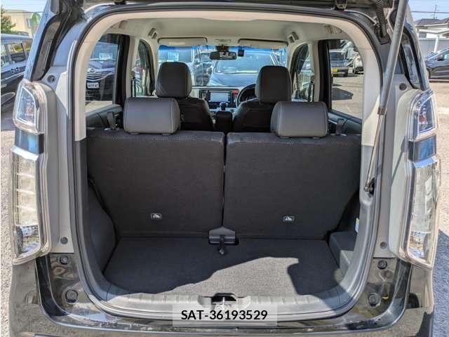Honda N-WGN 2015-11 7980466-10