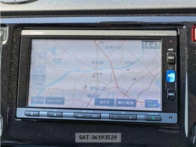 Honda N-WGN 2015-11 7980466-13