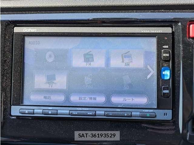 Honda N-WGN 2015-11 7980466-14