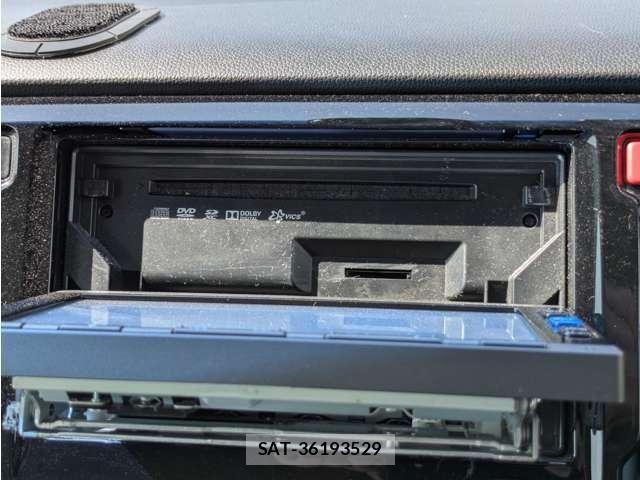 Honda N-WGN 2015-11 7980466-17