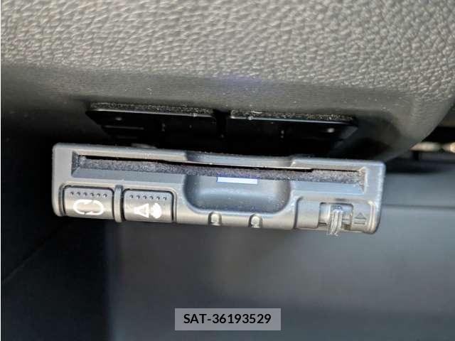 Honda N-WGN 2015-11 7980466-18
