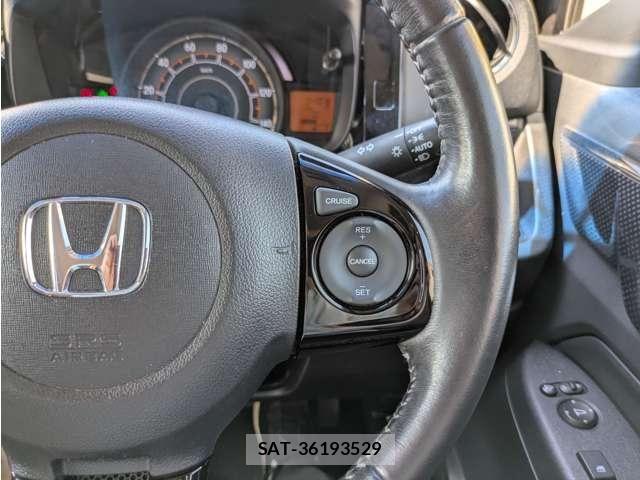 Honda N-WGN 2015-11 7980466-21