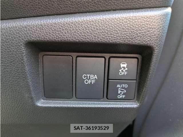 Honda N-WGN 2015-11 7980466-23
