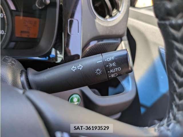Honda N-WGN 2015-11 7980466-25