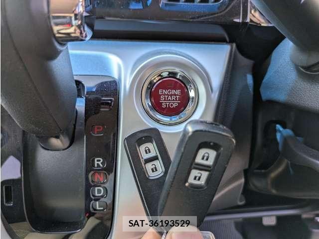 Honda N-WGN 2015-11 7980466-27