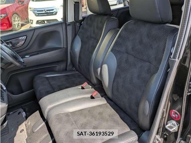 Honda N-WGN 2015-11 7980466-8