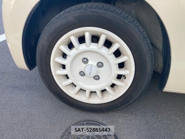 Honda N-WGN 2022-06 7980457-9