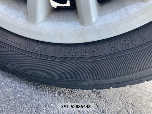 Honda N-WGN 2022-06 7980457-10