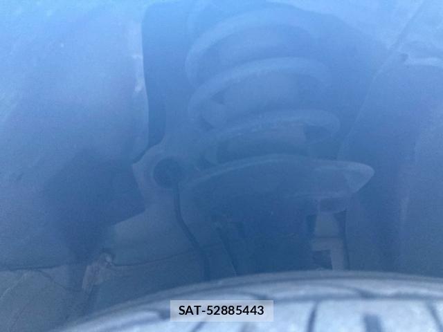 Honda N-WGN 2022-06 7980457-11