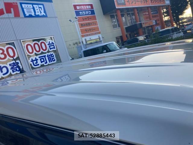 Honda N-WGN 2022-06 7980457-12